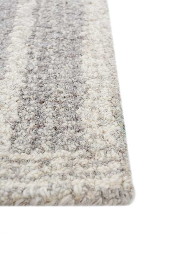 Tapete de lã 240x150cm - Tapete de lã