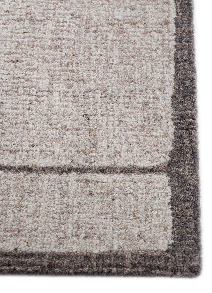 Tapete de lã 240x150cm - Tapete de lã