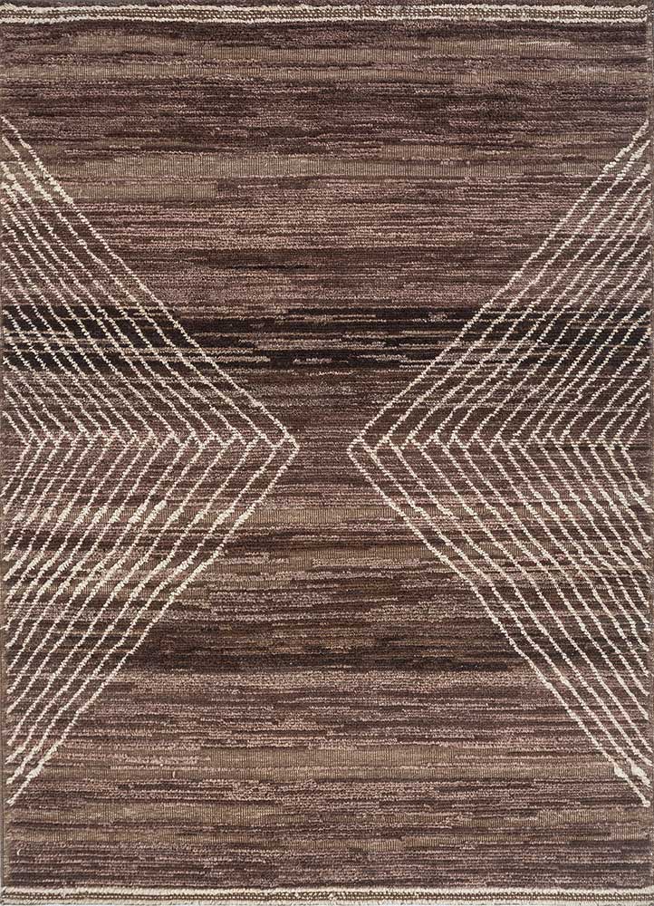 Tapete de lã 240x150cm - Tapete de lã