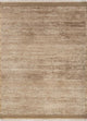 Tapete de lã 240x300cm - Tapete de lã