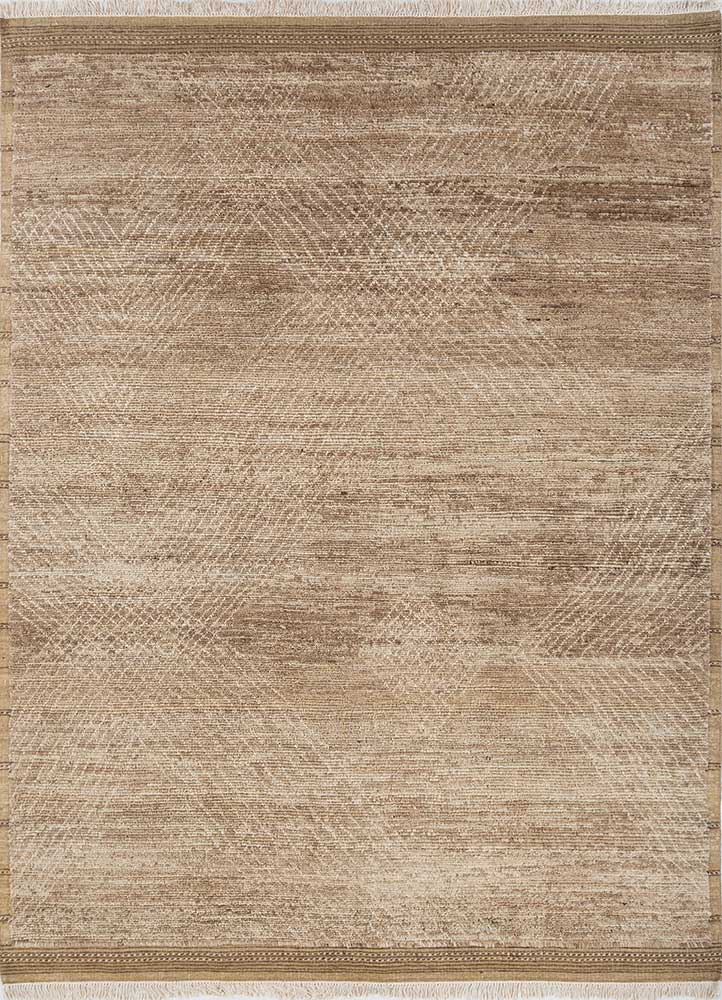 Tapete de lã 240x300cm - Tapete de lã