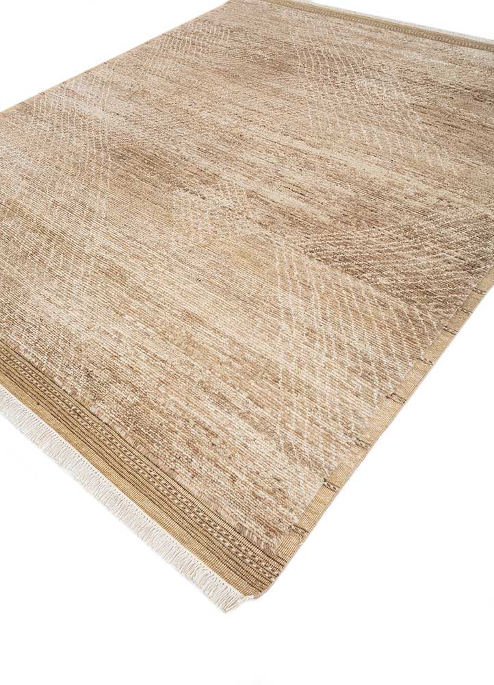 Tapete de lã 240x300cm - Tapete de lã