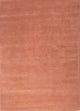 Tapete de lã 233x165cm - Tapete de lã