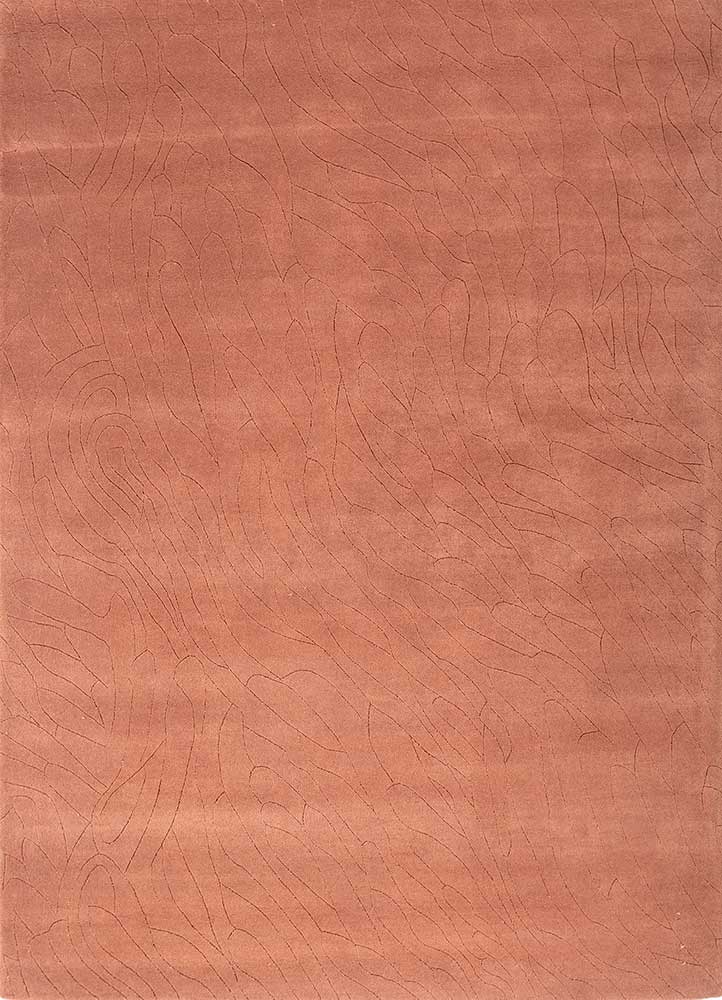 Tapete de lã 233x165cm - Tapete de lã