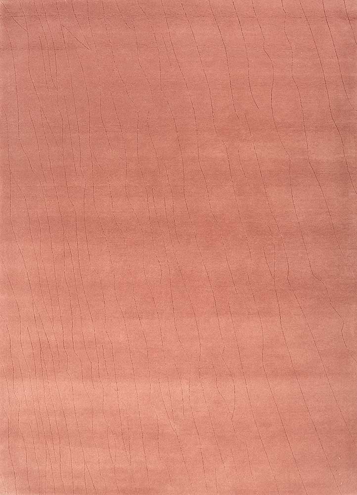 Tapete de lã 233x165cm - Tapete de lã