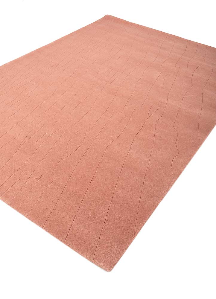 Tapete de lã 233x165cm - Tapete de lã