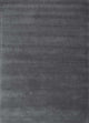 Tapete de lã 233x165cm - Tapete de lã