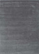Tapete de lã 233x165cm - Tapete de lã