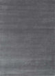 Tapete de lã 233x165cm - Tapete de lã