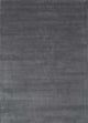 Tapete de lã 233x165cm - Tapete de lã