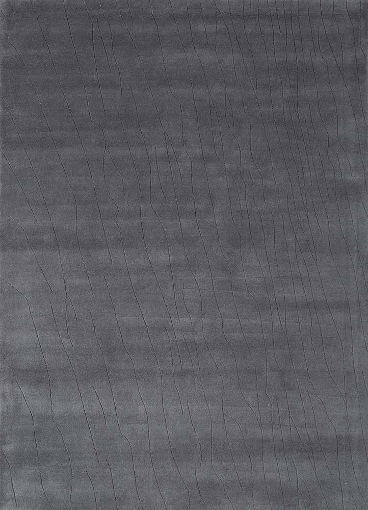 Tapete de lã 233x165cm - Tapete de lã