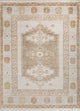 Tapete de lã 300x240cm - Tapete de lã