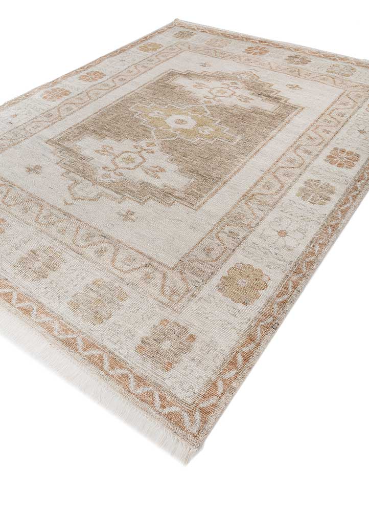 Tapete de lã 300x240cm - Tapete de lã