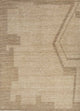 Tapete de lã 300x240cm - Tapete de lã