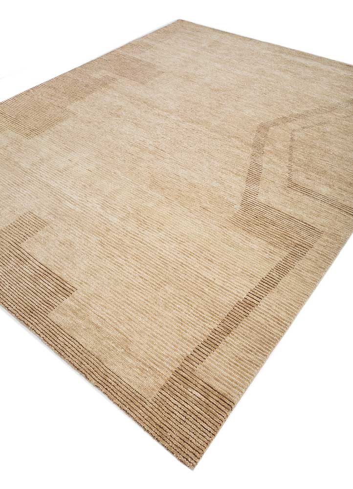 Tapete de lã 300x240cm - Tapete de lã