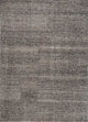 Tapete de lã 240x150cm - Tapete de lã