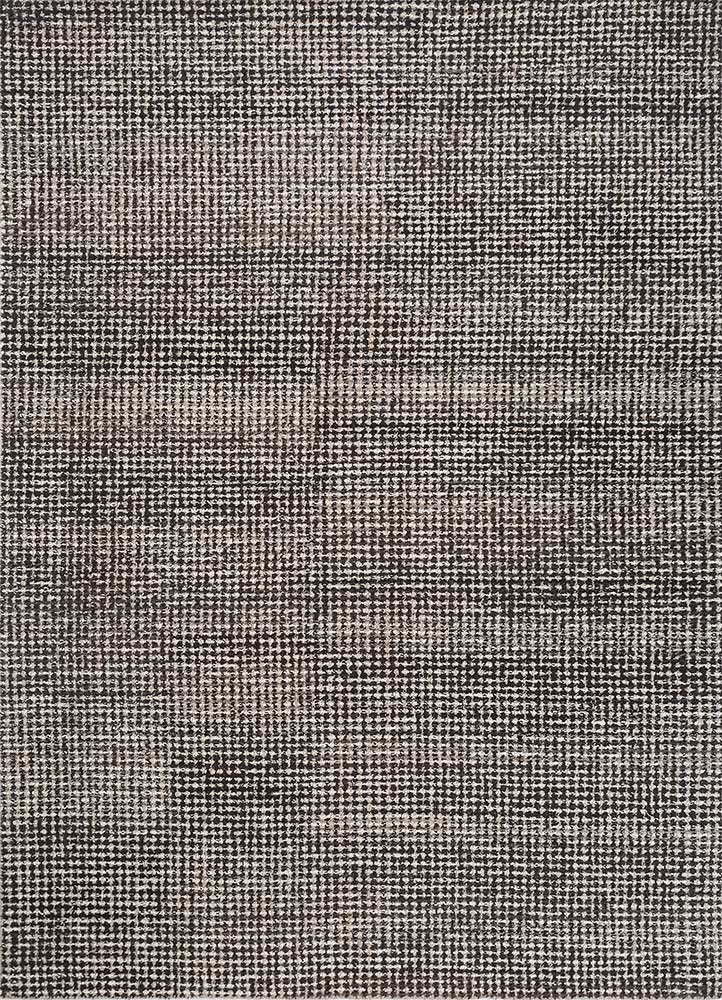 Tapete de lã 240x150cm - Tapete de lã