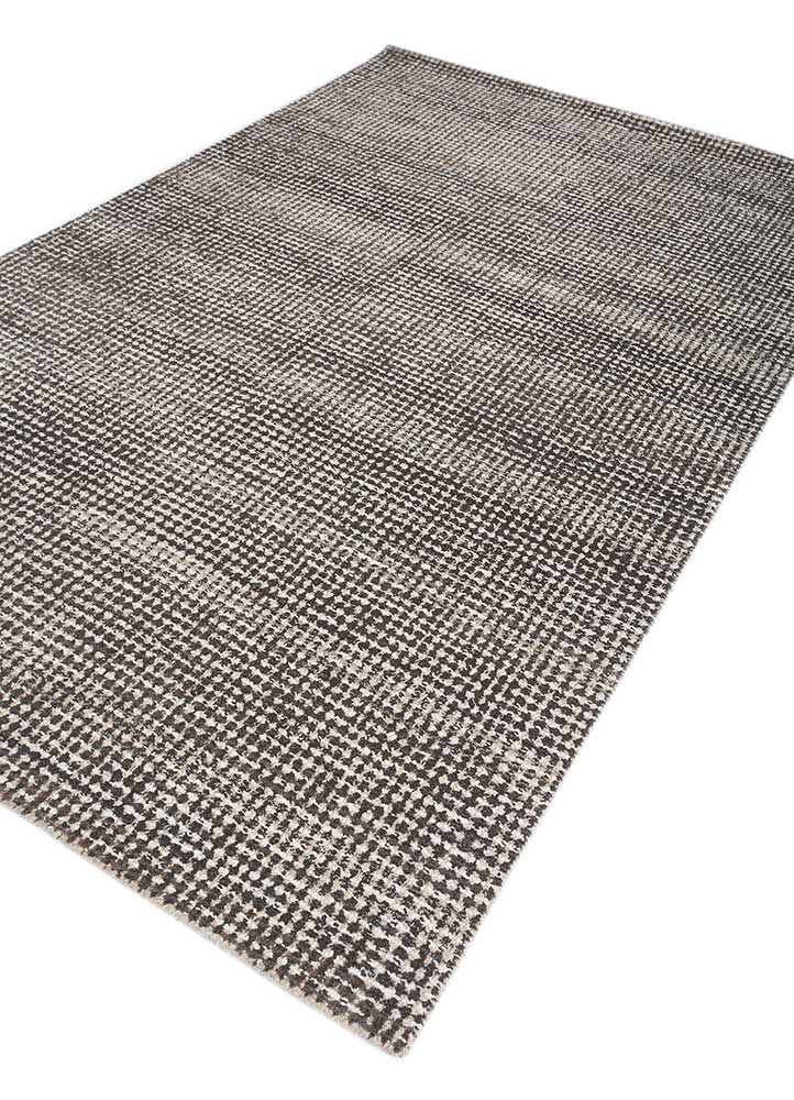 Tapete de lã 240x150cm - Tapete de lã