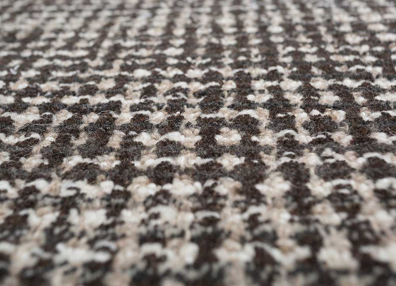 Tapete de lã 240x150cm - Tapete de lã