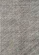 Tapete de lã 240x150cm - Tapete de lã