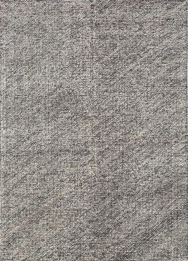 Tapete de lã 240x150cm - Tapete de lã