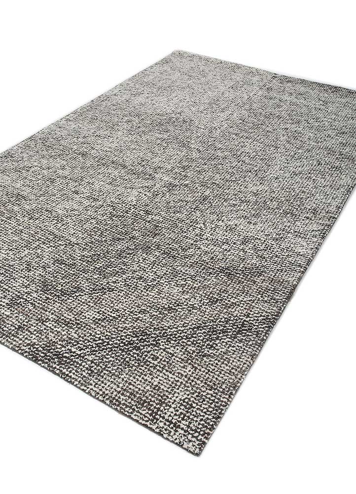 Tapete de lã 240x150cm - Tapete de lã
