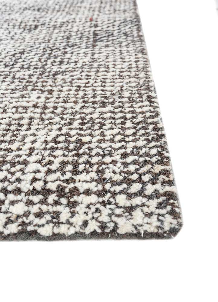 Tapete de lã 240x150cm - Tapete de lã