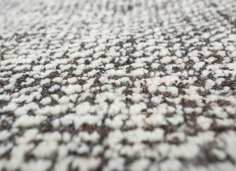 Tapete de lã 240x150cm - Tapete de lã