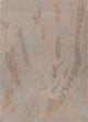 Tapete de lã 240x150cm - Tapete de lã