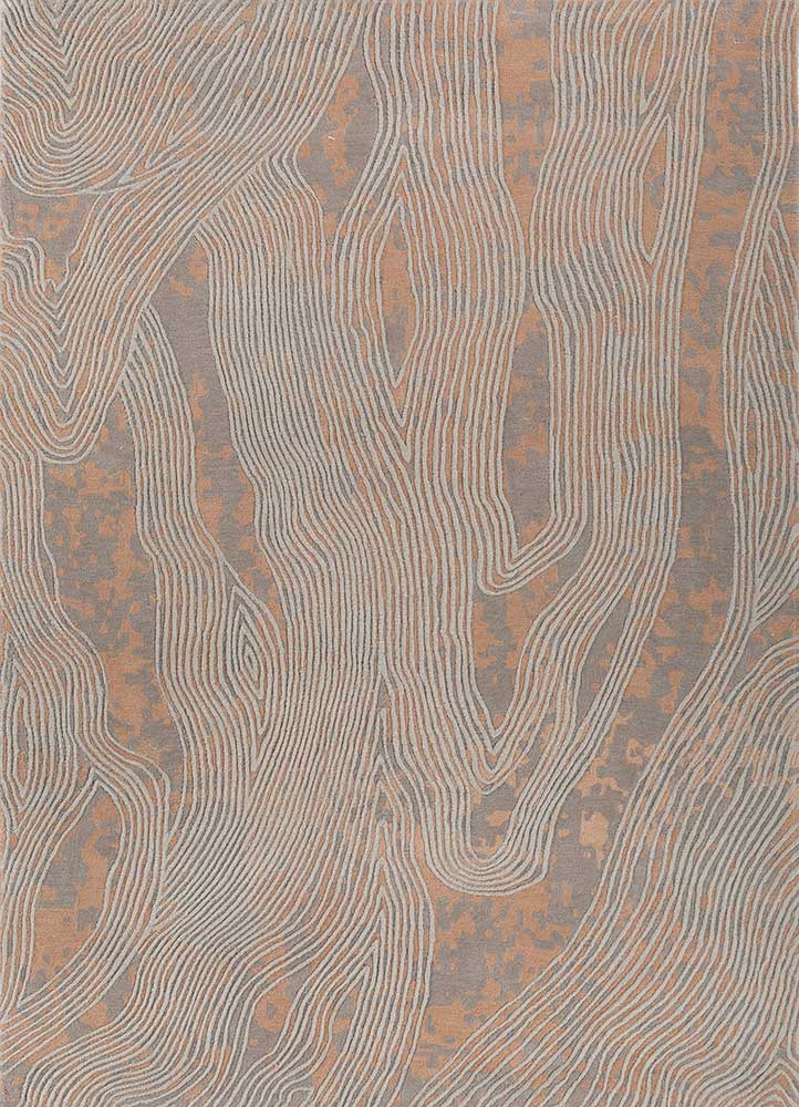 Tapete de lã 240x150cm - Tapete de lã
