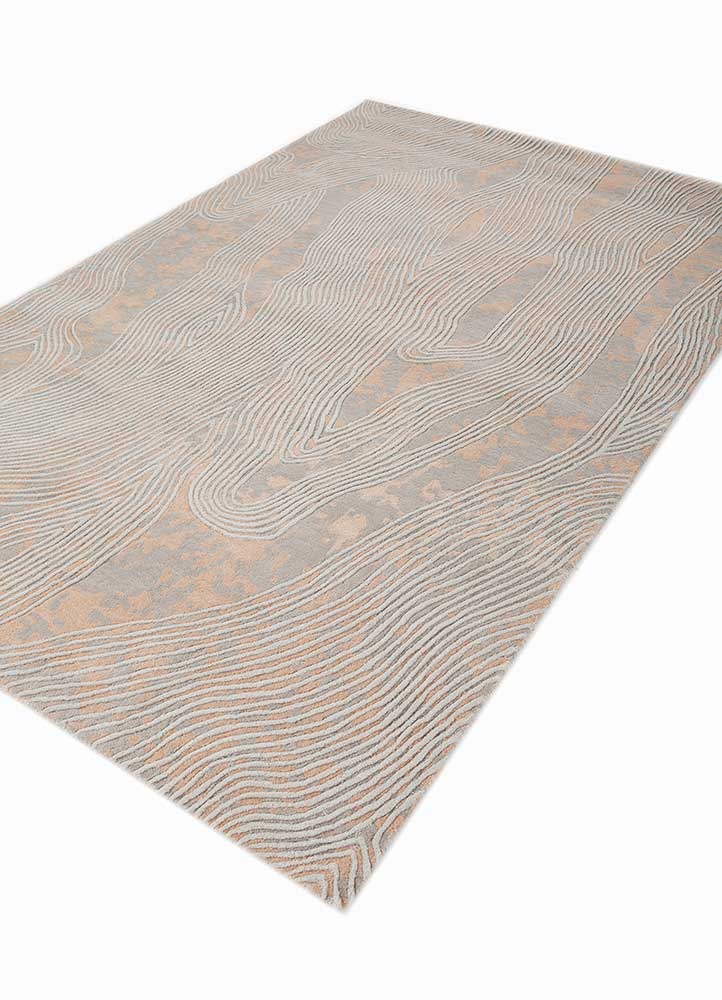 Tapete de lã 240x150cm - Tapete de lã
