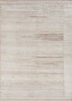 Tapete de lã 300x240cm - Tapete de lã