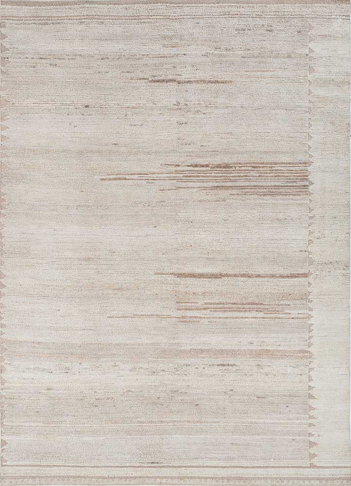 Tapete de lã 300x240cm - Tapete de lã