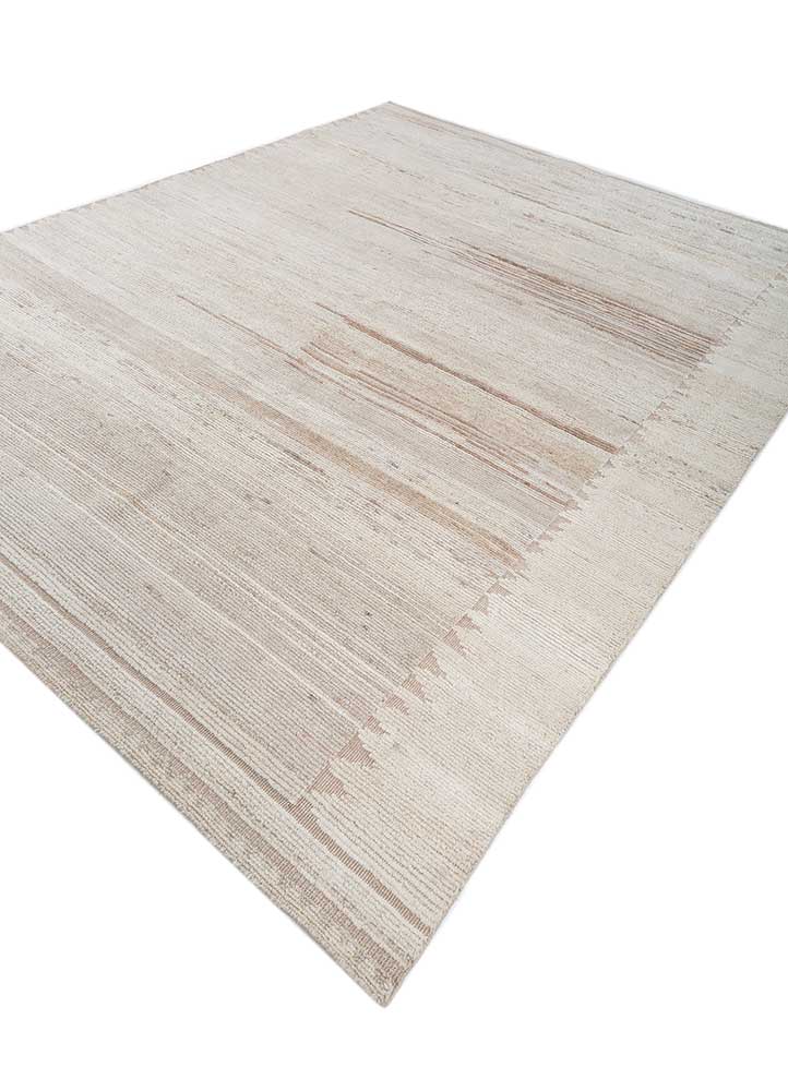 Tapete de lã 300x240cm - Tapete de lã