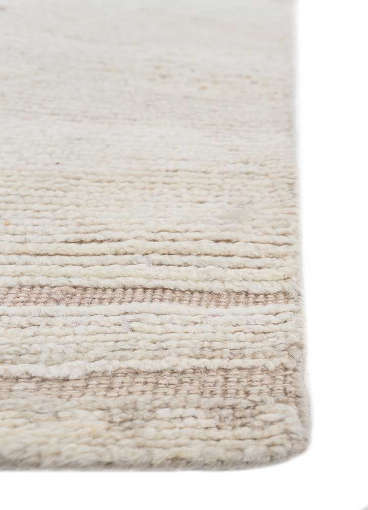 Tapete de lã 300x240cm - Tapete de lã