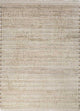 Tapete de lã 300x240cm - Tapete de lã