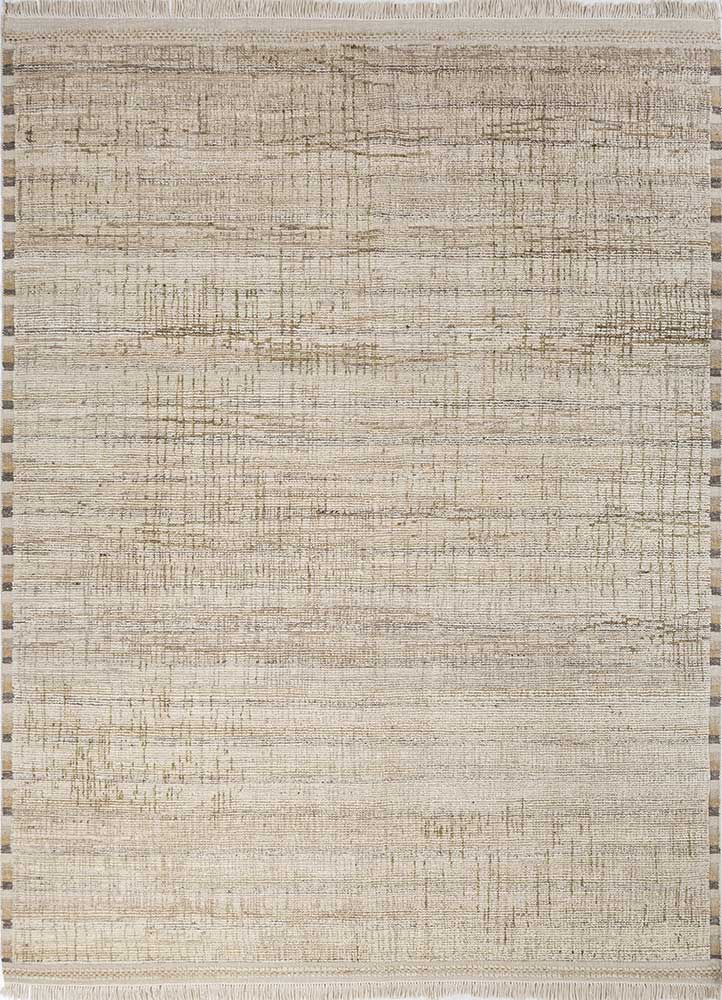Tapete de lã 300x240cm - Tapete de lã