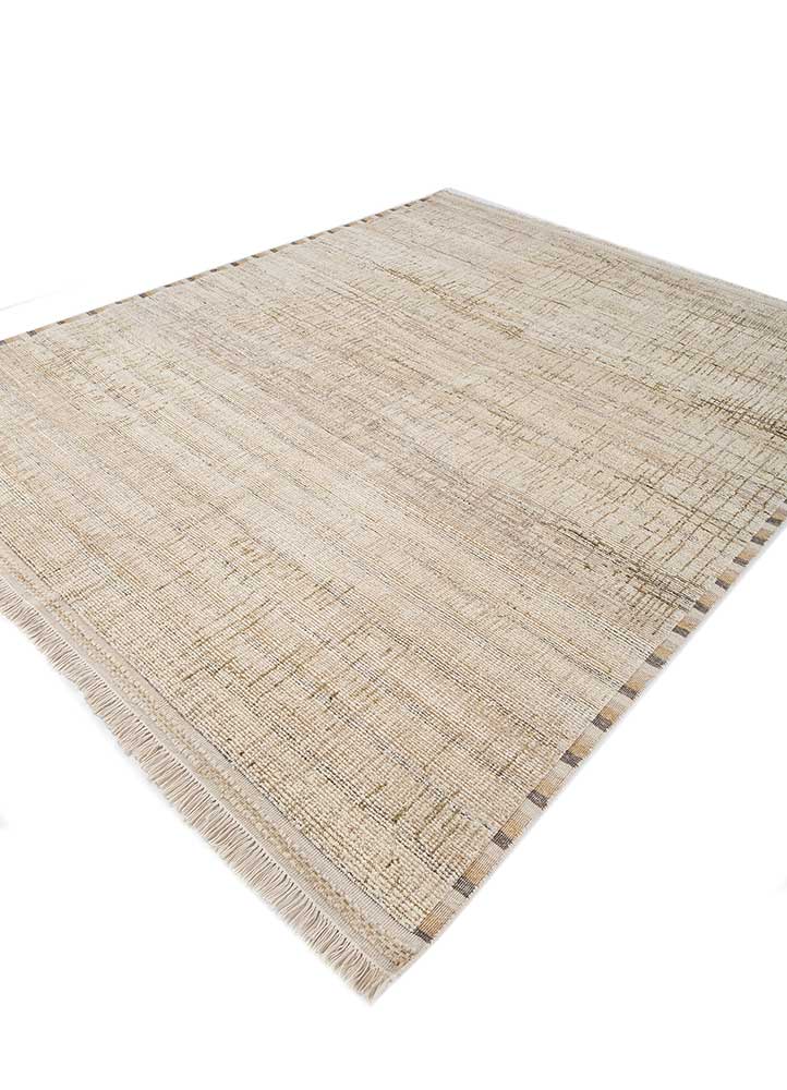 Tapete de lã 300x240cm - Tapete de lã