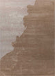 Tapete de lã 270x180cm - Tapete de lã