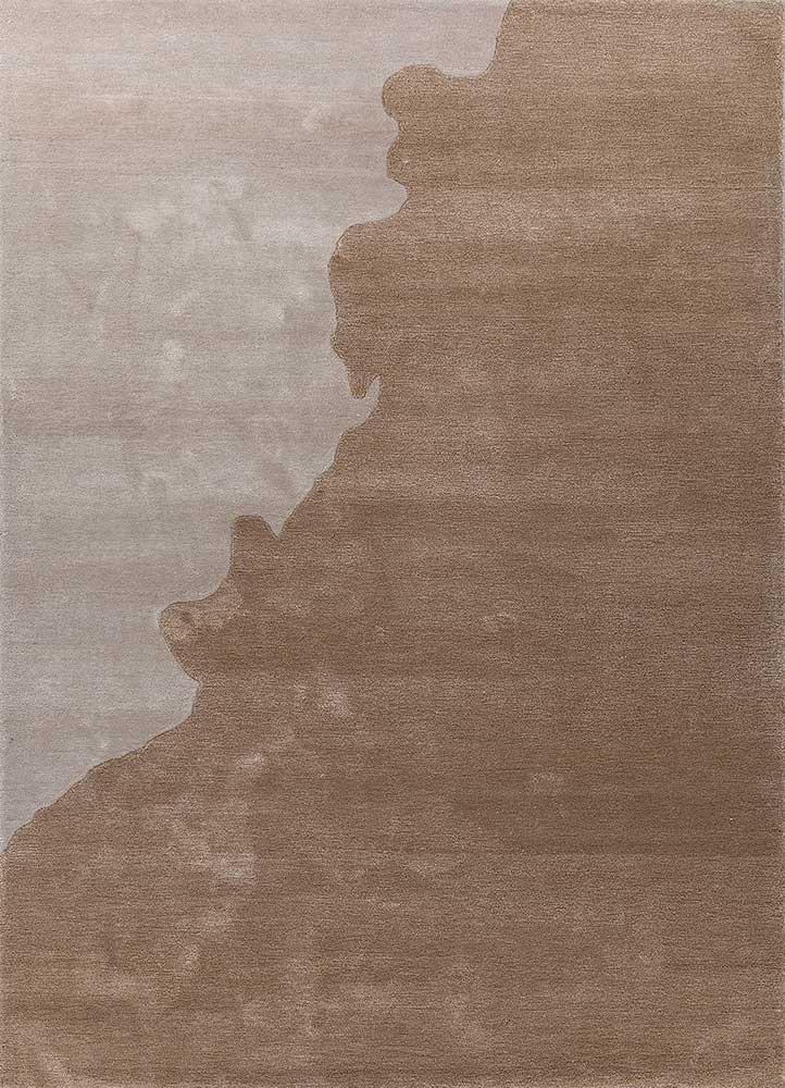 Tapete de lã 270x180cm - Tapete de lã