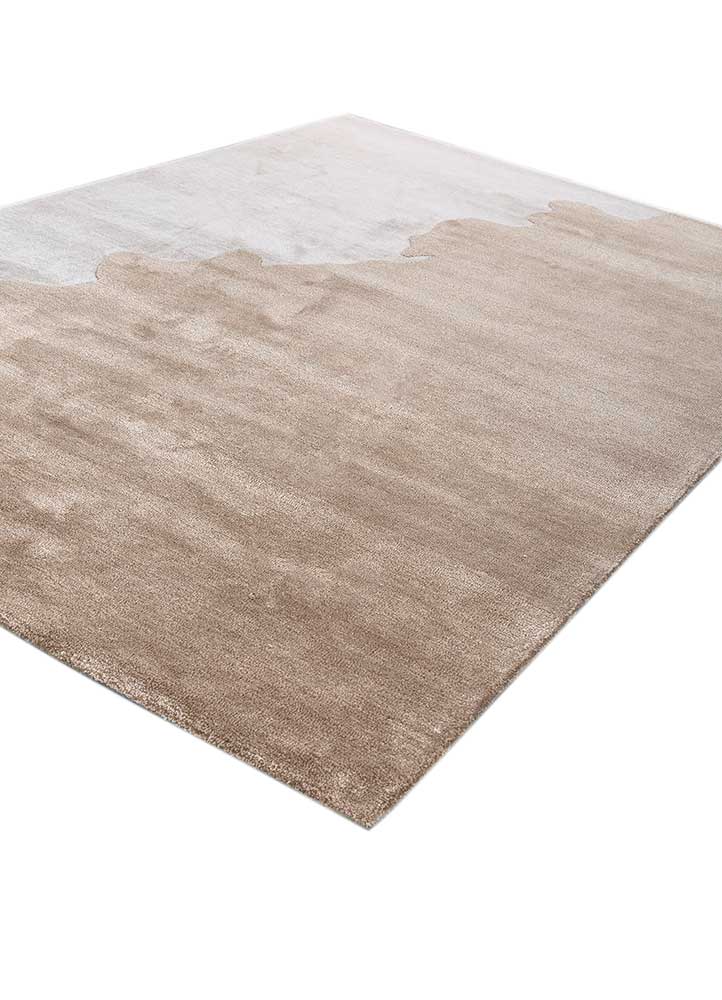 Tapete de lã 270x180cm - Tapete de lã
