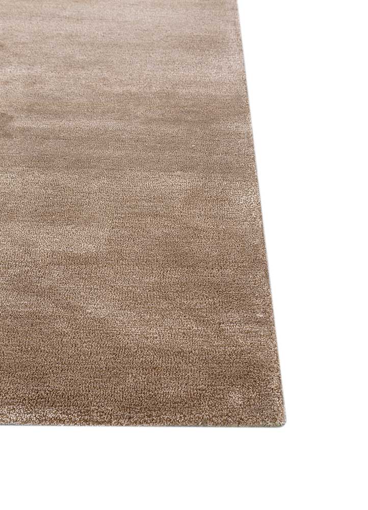 Tapete de lã 270x180cm - Tapete de lã