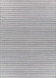 Tapete de lã 270x180cm - Tapete de lã