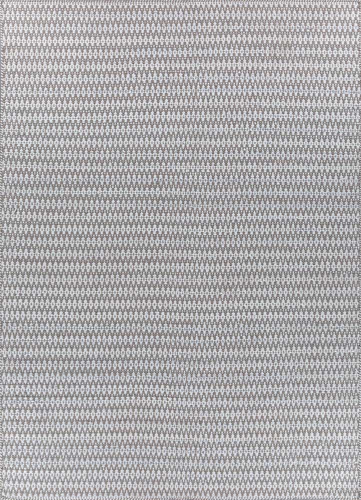 Tapete de lã 270x180cm - Tapete de lã