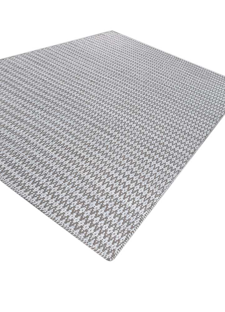 Tapete de lã 270x180cm - Tapete de lã