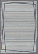Tapete de lã 270x180cm - Tapete de lã