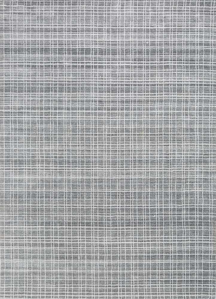 Tapete 270x180cm