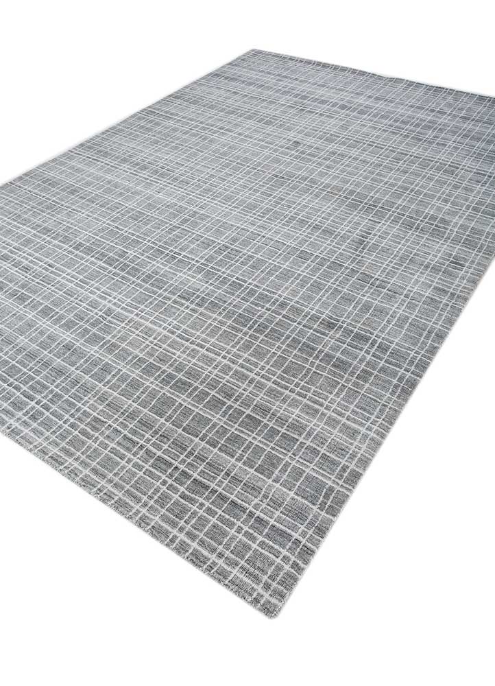 Tapete 270x180cm