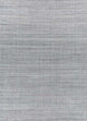 Tapete de lã 270x180cm - Tapete de lã