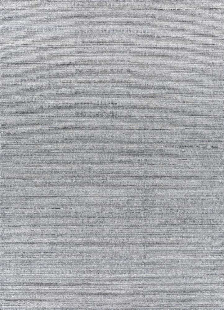 Tapete de lã 270x180cm - Tapete de lã